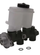 Raybestos Element3 New Master Cylinder Ford Escort 1994-1996 Automatic MC390224                                     - MC390224 - Image 6