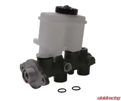 Raybestos Element3 New Master Cylinder Ford Escort 1994-1996 Automatic MC390224 - MC390224