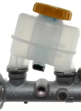 Raybestos Element3 New Master Cylinder MC390233                                     - MC390233 - Image 7