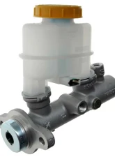 Raybestos Element3 New Master Cylinder MC390233                                     - MC390233 - Image 2