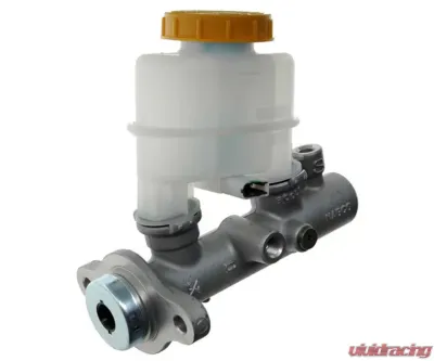 Raybestos Element3 New Master Cylinder MC390233 - MC390233