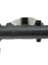 Raybestos Element3 New Master Cylinder MC390233                                     - MC390233 - Image 3