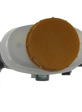 Raybestos Element3 New Master Cylinder MC390233                                     - MC390233 - Image 4