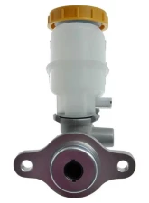 Raybestos Element3 New Master Cylinder MC390233                                     - MC390233 - Image 5