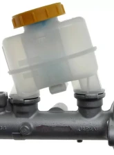 Raybestos Element3 New Master Cylinder MC390233                                     - MC390233 - Image 7