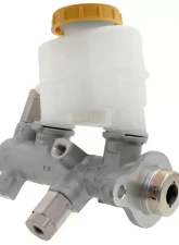 Raybestos Element3 New Master Cylinder Nissan MC390235                                     - MC390235 - Image 2