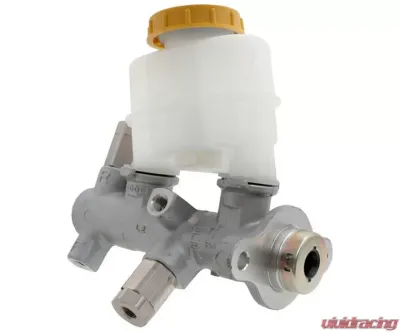 Raybestos Element3 New Master Cylinder Nissan MC390235 - MC390235