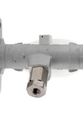 Raybestos Element3 New Master Cylinder Nissan MC390235                                     - MC390235 - Image 3