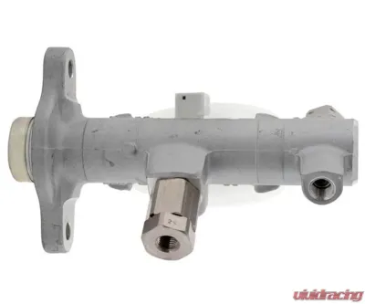 Raybestos Element3 New Master Cylinder Nissan MC390235 - MC390235