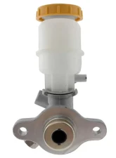 Raybestos Element3 New Master Cylinder Nissan MC390235                                     - MC390235 - Image 5