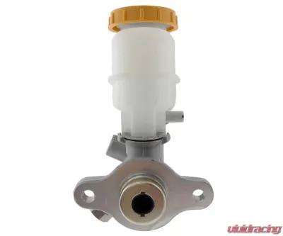 Raybestos Element3 New Master Cylinder Nissan MC390235 - MC390235