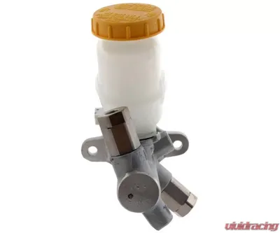 Raybestos Element3 New Master Cylinder Nissan MC390235 - MC390235