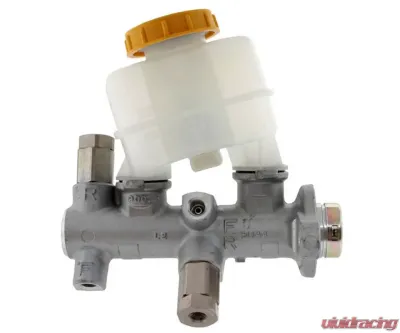 Raybestos Element3 New Master Cylinder Nissan MC390235 - MC390235