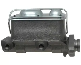 Raybestos Element3 New Master Cylinder MC39023