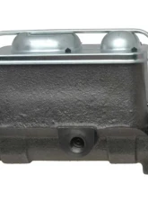 Raybestos Element3 New Master Cylinder MC39023                                     - MC39023 - Image 7