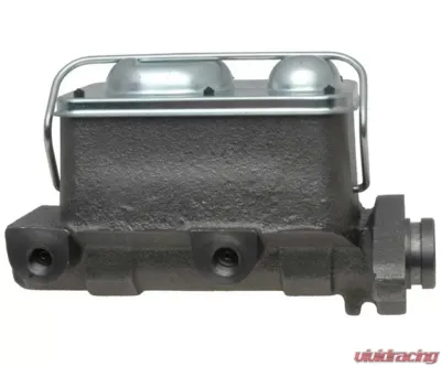 Raybestos Element3 New Master Cylinder MC39023 - MC39023