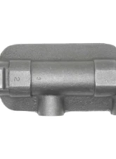 Raybestos Element3 New Master Cylinder MC39023                                     - MC39023 - Image 3