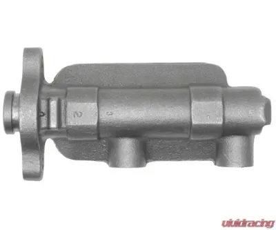 Raybestos Element3 New Master Cylinder MC39023 - MC39023