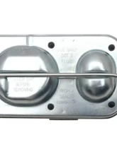 Raybestos Element3 New Master Cylinder MC39023                                     - MC39023 - Image 4