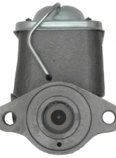 Raybestos Element3 New Master Cylinder MC39023                                     - MC39023 - Image 5