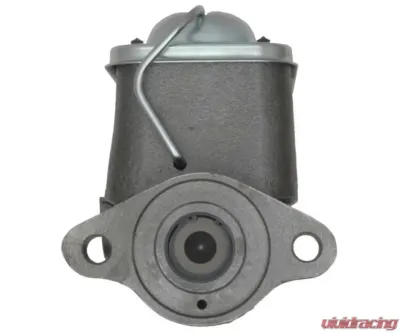 Raybestos Element3 New Master Cylinder MC39023 - MC39023