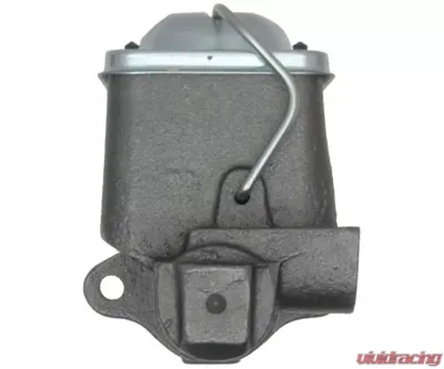 Raybestos Element3 New Master Cylinder MC39023 - MC39023