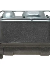 Raybestos Element3 New Master Cylinder MC39023                                     - MC39023 - Image 7