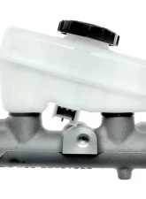 Raybestos Element3 New Master Cylinder MC390245                                     - MC390245 - Image 7