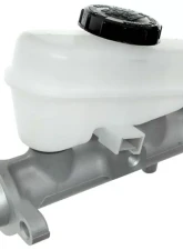 Raybestos Element3 New Master Cylinder MC390245                                     - MC390245 - Image 2