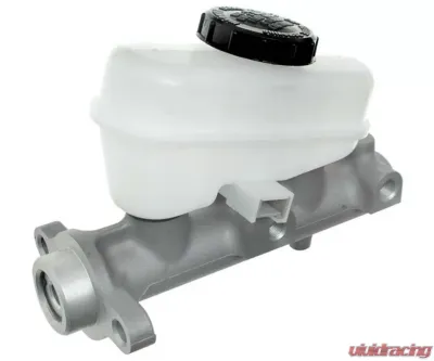Raybestos Element3 New Master Cylinder MC390245 - MC390245