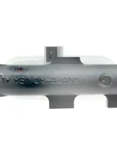 Raybestos Element3 New Master Cylinder MC390245                                     - MC390245 - Image 3