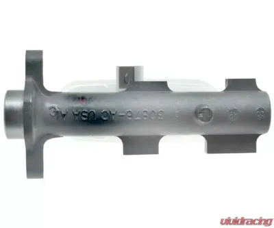 Raybestos Element3 New Master Cylinder MC390245 - MC390245