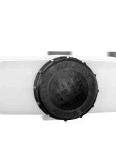 Raybestos Element3 New Master Cylinder MC390245                                     - MC390245 - Image 4