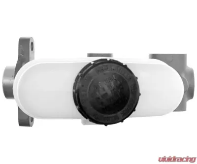 Raybestos Element3 New Master Cylinder MC390245 - MC390245