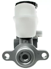 Raybestos Element3 New Master Cylinder MC390245                                     - MC390245 - Image 5