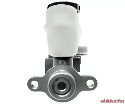 Raybestos Element3 New Master Cylinder MC390245 - MC390245