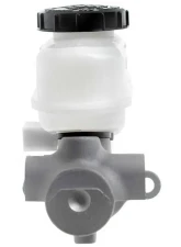 Raybestos Element3 New Master Cylinder MC390245                                     - MC390245 - Image 6