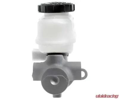 Raybestos Element3 New Master Cylinder MC390245 - MC390245