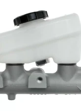 Raybestos Element3 New Master Cylinder MC390245                                     - MC390245 - Image 7
