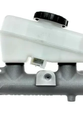 Raybestos Element3 New Master Cylinder MC390246                                     - MC390246 - Image 7