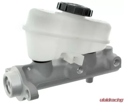 Raybestos Element3 New Master Cylinder MC390246 - MC390246