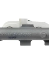 Raybestos Element3 New Master Cylinder MC390246                                     - MC390246 - Image 3