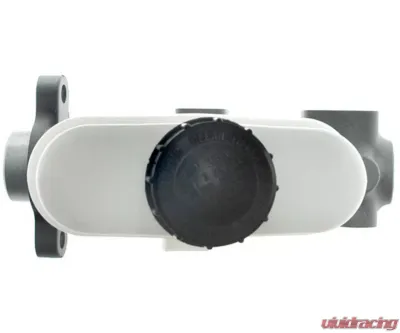 Raybestos Element3 New Master Cylinder MC390246 - MC390246