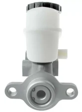 Raybestos Element3 New Master Cylinder MC390246                                     - MC390246 - Image 5