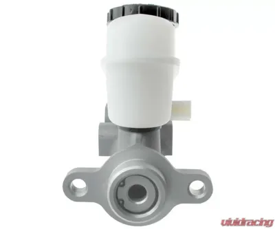 Raybestos Element3 New Master Cylinder MC390246 - MC390246