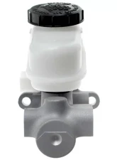Raybestos Element3 New Master Cylinder MC390246                                     - MC390246 - Image 6