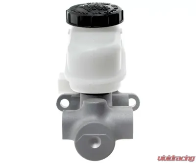 Raybestos Element3 New Master Cylinder MC390246 - MC390246