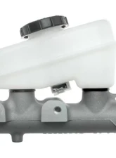 Raybestos Element3 New Master Cylinder MC390246                                     - MC390246 - Image 7