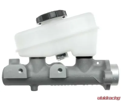 Raybestos Element3 New Master Cylinder MC390246 - MC390246