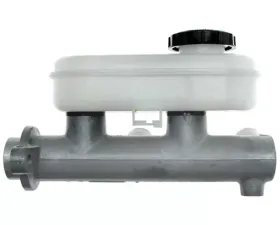 Raybestos Element3 New Master Cylinder Ford Windstar 1995-1997 MC390248
